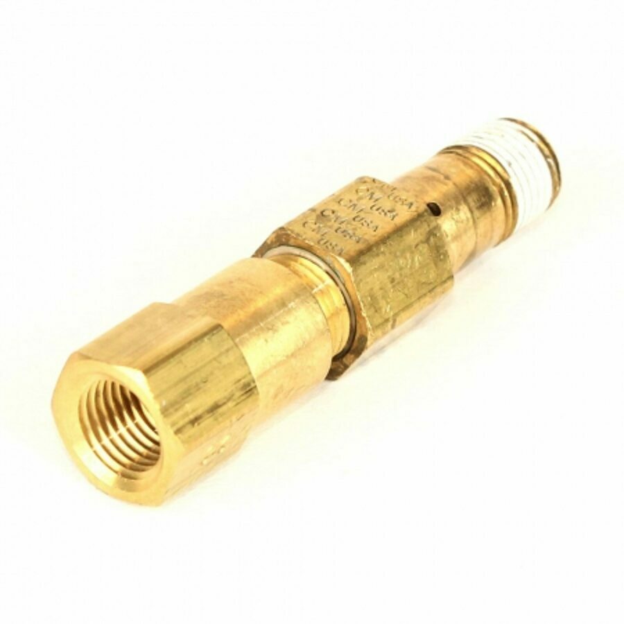 VALVE, AIR CHECK AA300L