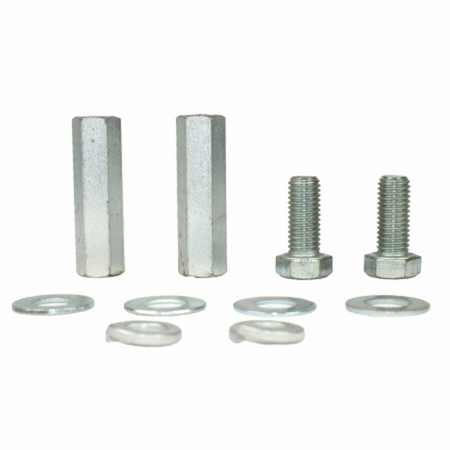 PUMP/PTO MOUNTING KIT