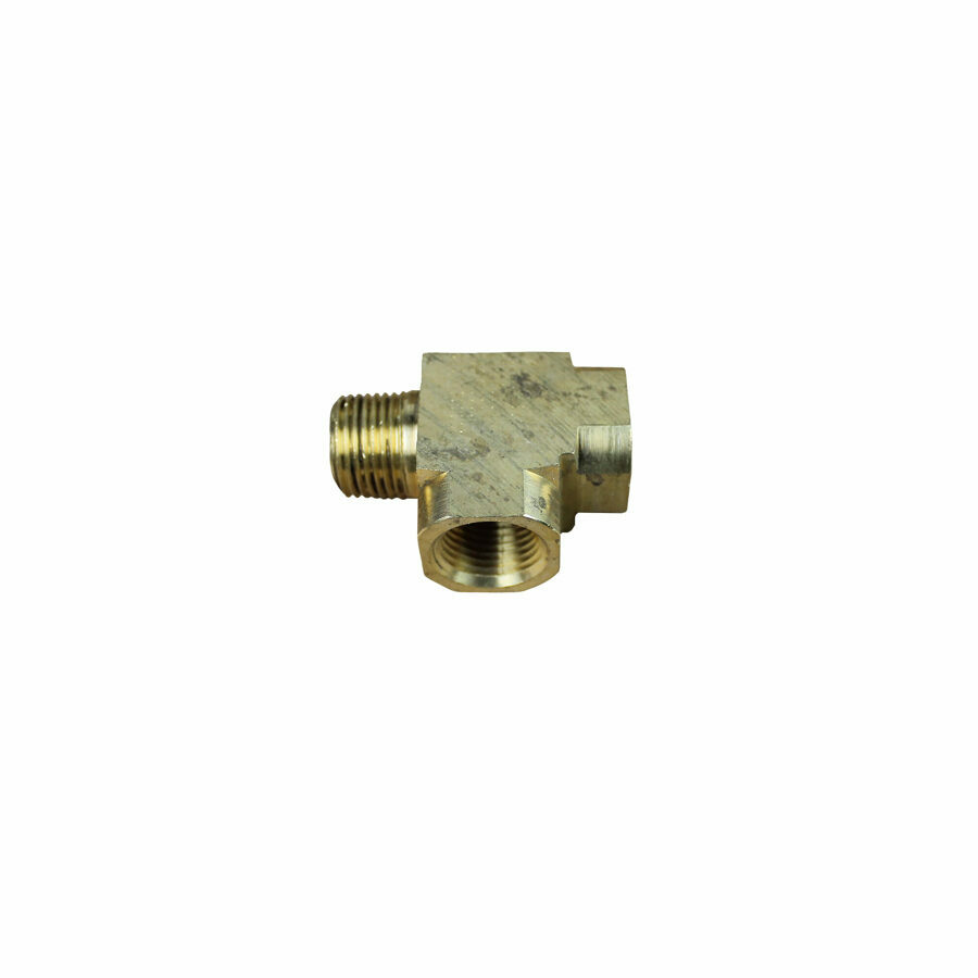 LIFT CONTROL KIT W/T FWV, BALL VALVE & ELECTRIC UP, COMMON INTRAAX