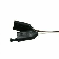 SIDE MARKER HARNESS, 9 LIGHT UNIVERSAL, RH/LH