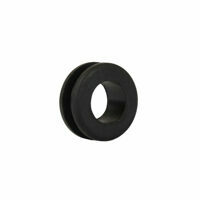 GROMMET, 3/4" ID 1/4" G 1 1/6" GD