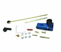 VALVE, HEIGHT CONTROL RIDEWELL