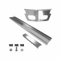 TOOLBOX MOUNTING KITS