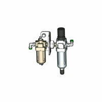 PNEUMATIC TRAILER VIBRATOR KITS