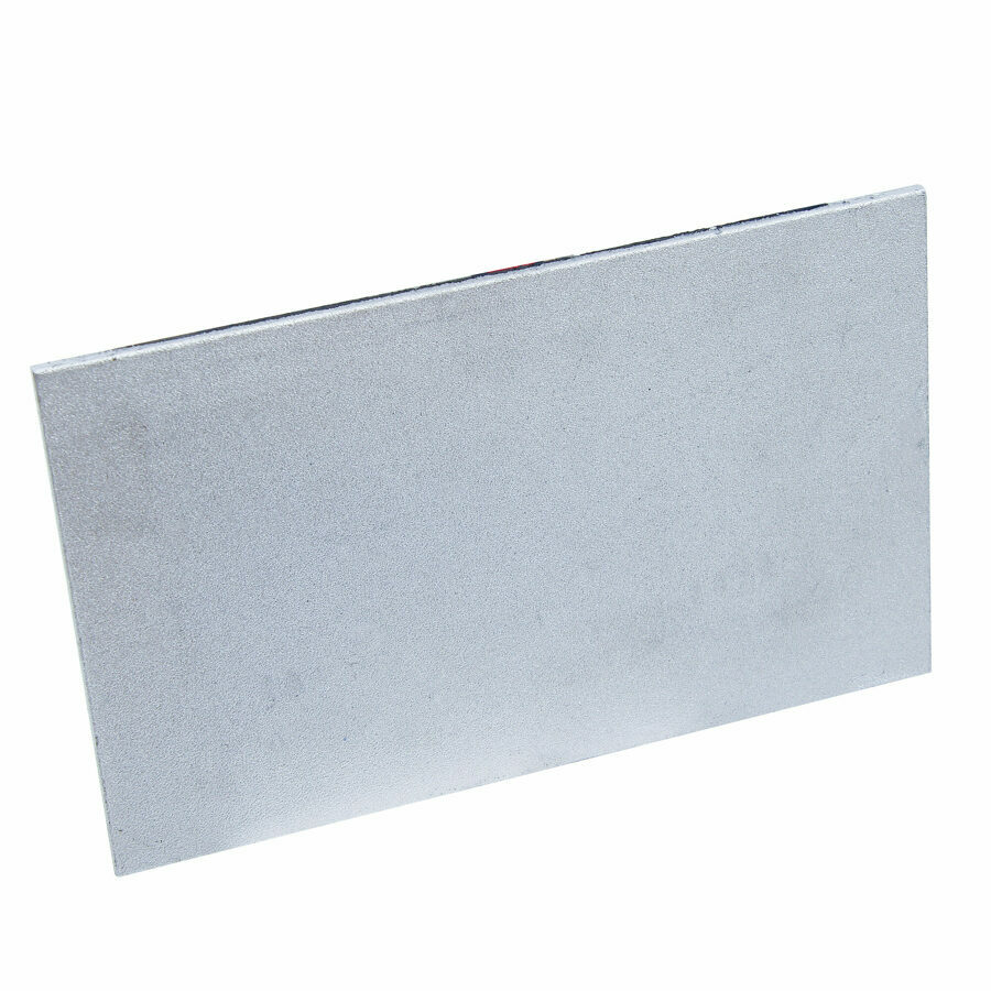 FRAME CUSHION RIDE PAD, FOR PANEL FLOOR