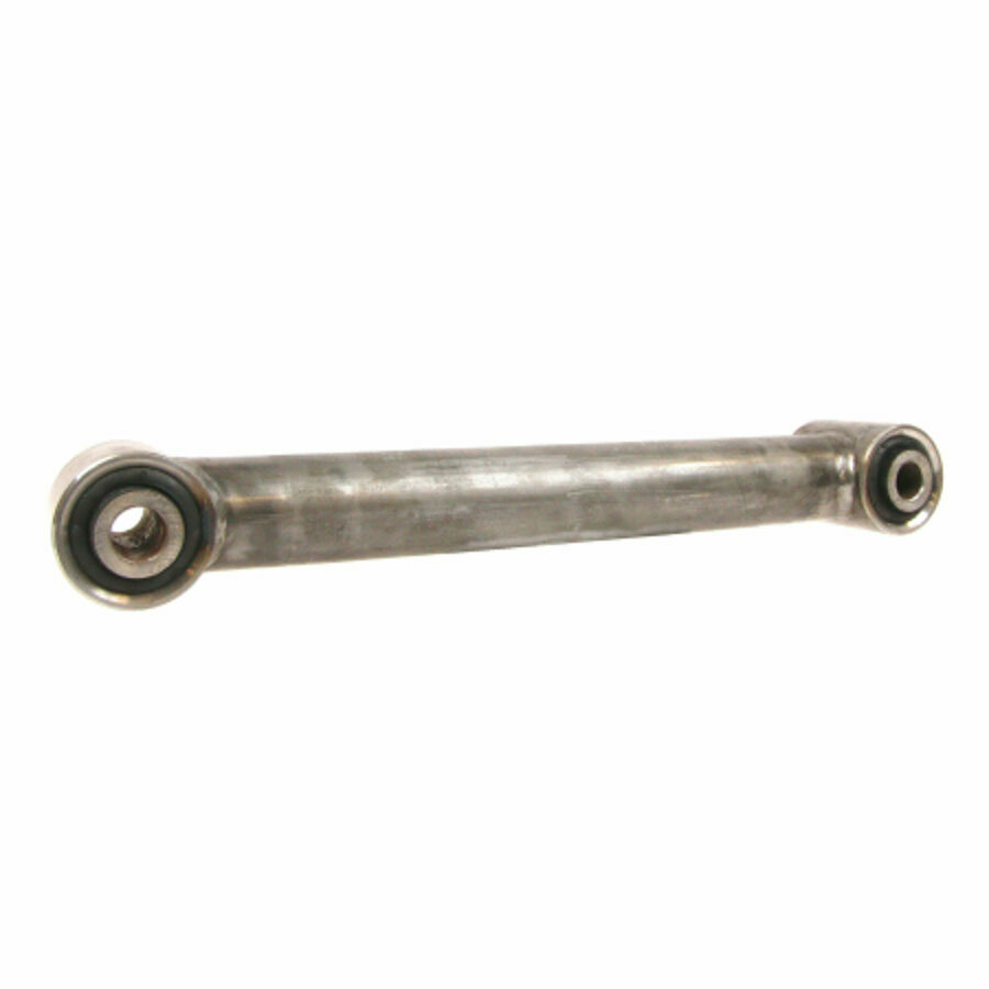 TORQUE ARM RIGID, REAR LONG 74HD
