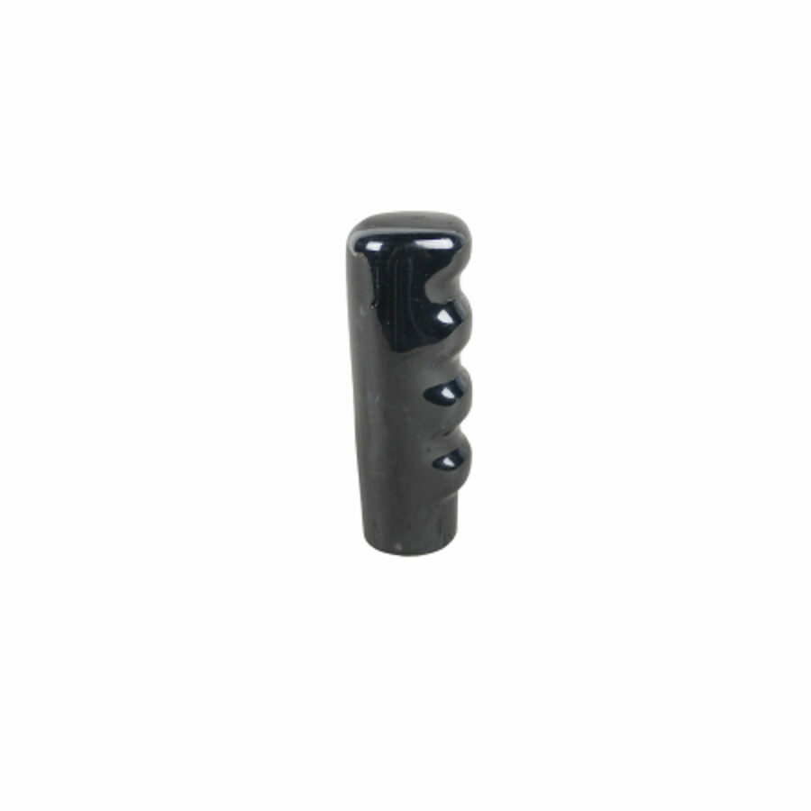 GATE LATCH MANUAL ASSEMBLY, SMOOTH SIDE MOVING FLOOR