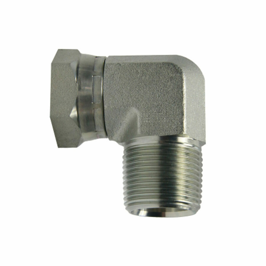SWIVEL, 1" HP 90 DEGREE MALE 2.92"