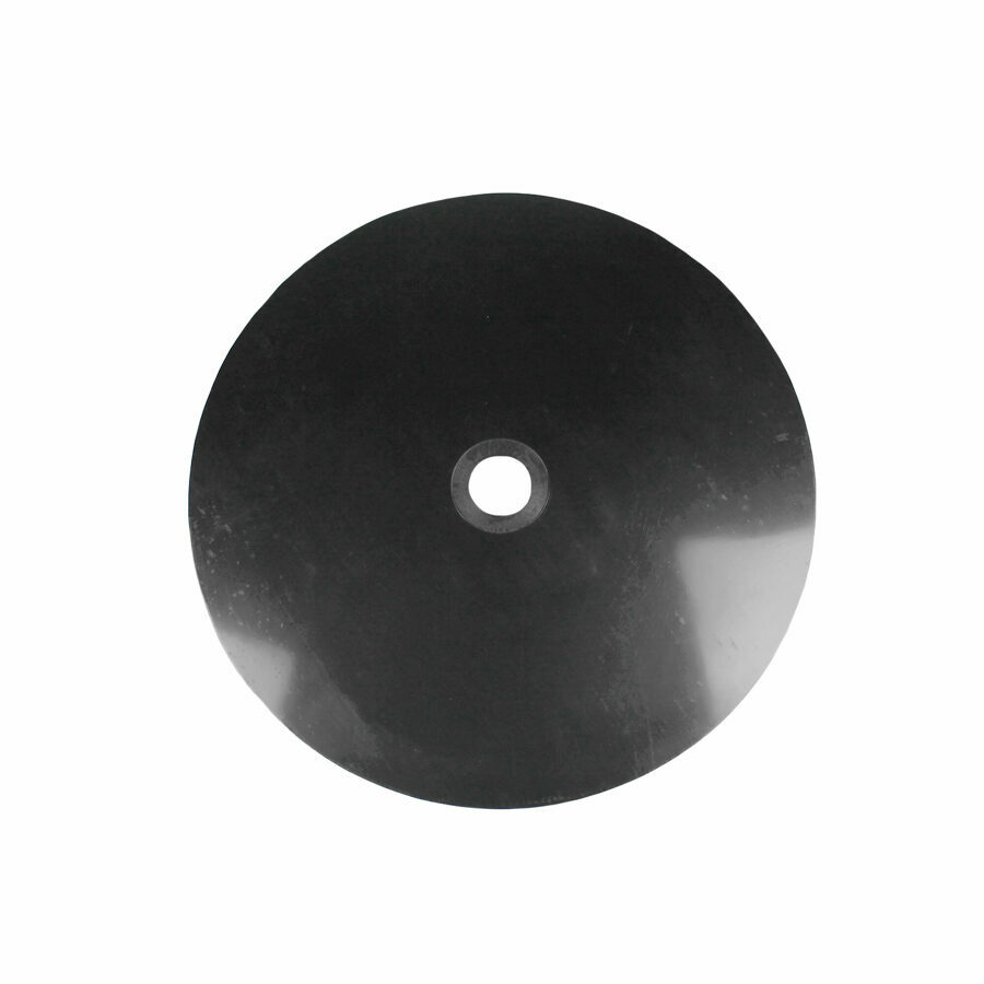 SLICK DISC & RING SD 0003