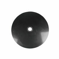 SLICK DISC & RING SD 0003