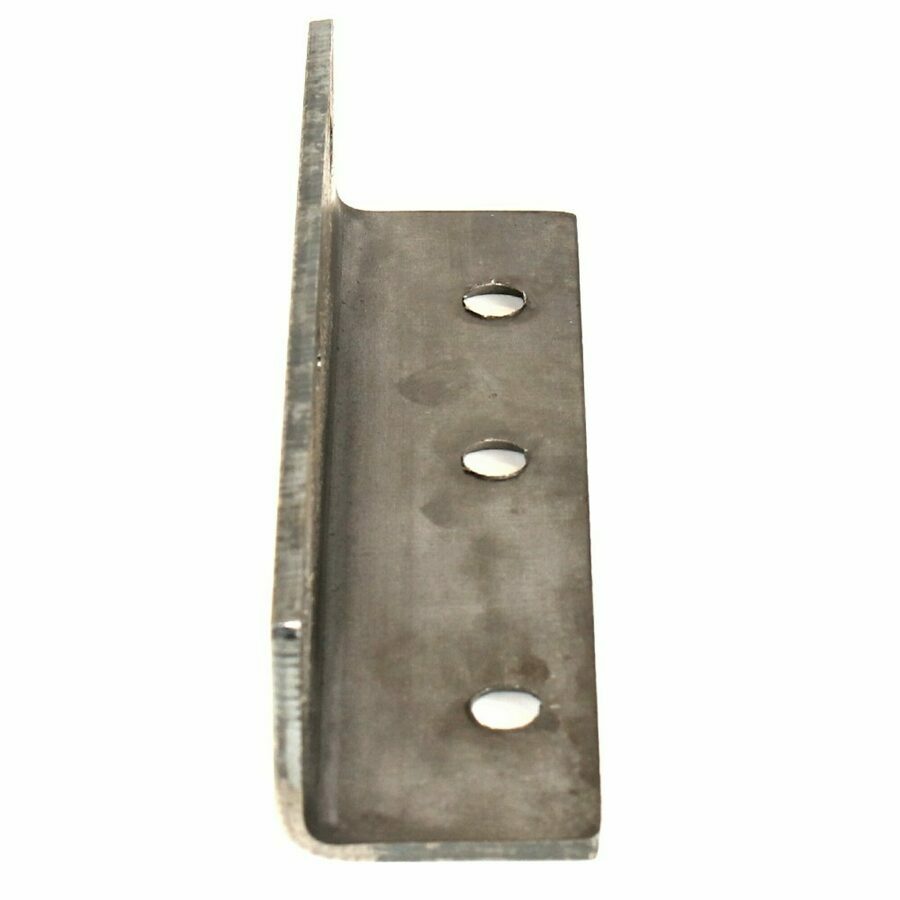 WRAP, HINGE STANDARD