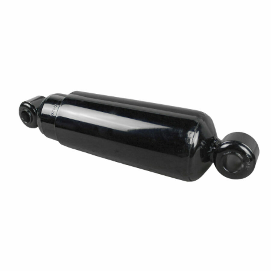 SHOCK ABSORBER HT- 230/300