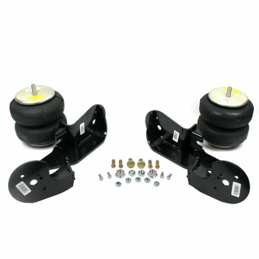 LIFT KIT HENDRICKSON, UBLOO5, INTRAAX, AANL230