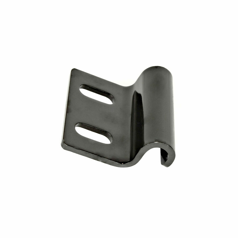 CLIP BODY RAIL, S-22366