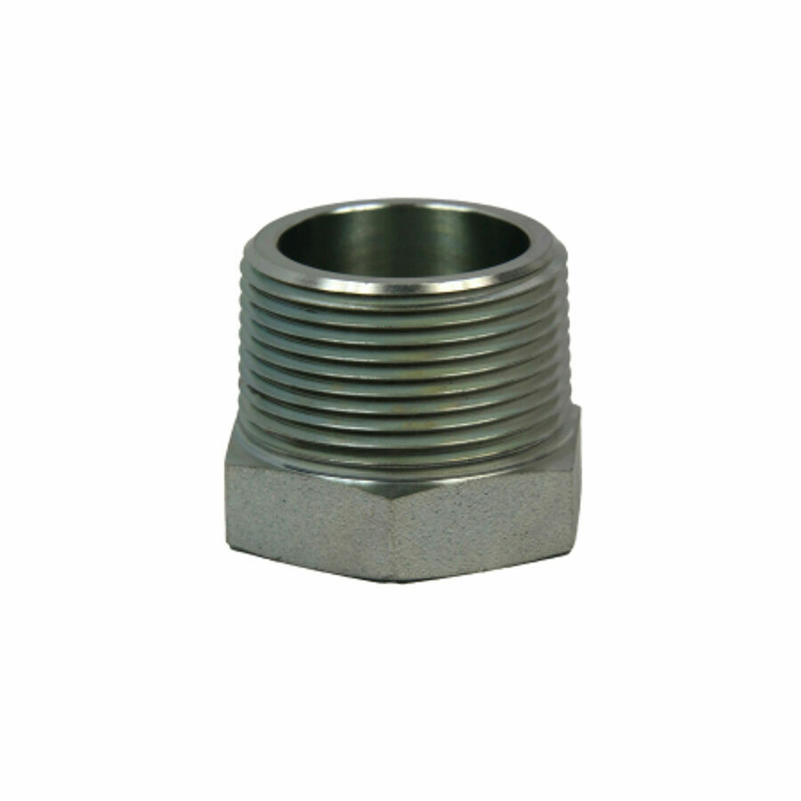 BUSHING, 1-1/4" X 1" HP