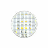 LAMP, LED 4" BACK UP CLEAR