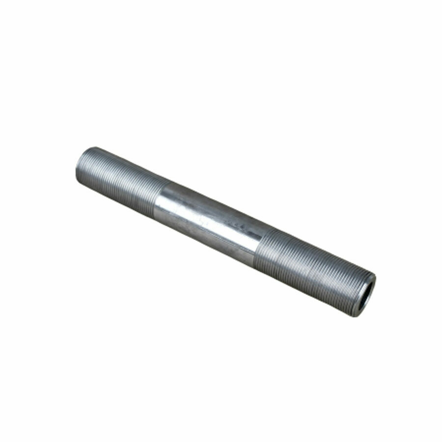 21M ADJUSTABLE TORQUE ARM 11" (49-FRONT 42-44 REAR)