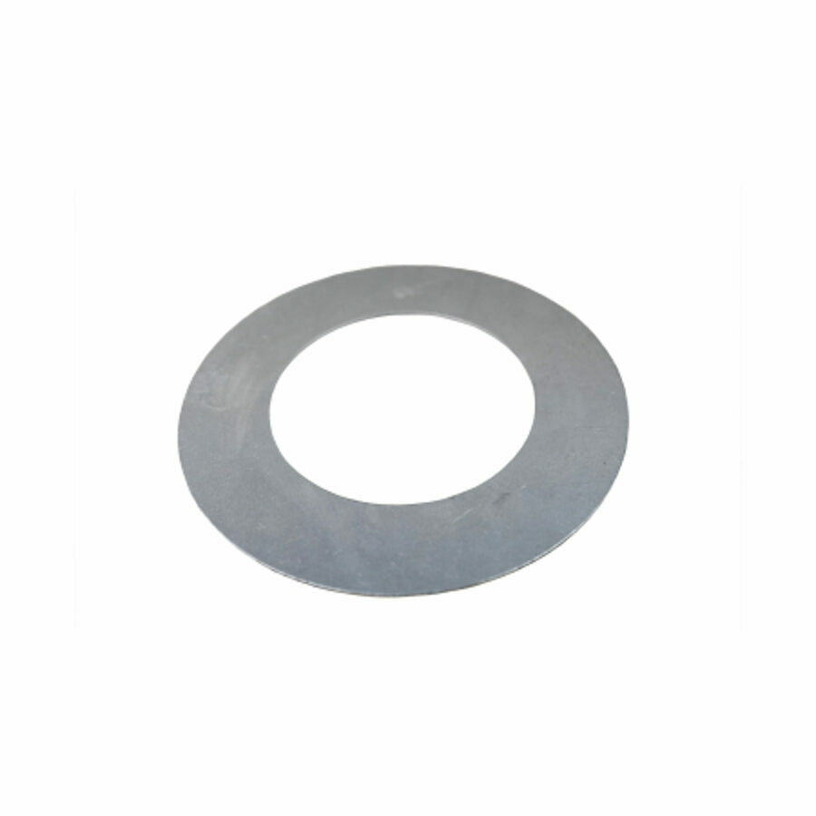 SHIM STOCK IMT/DEXTER 700702