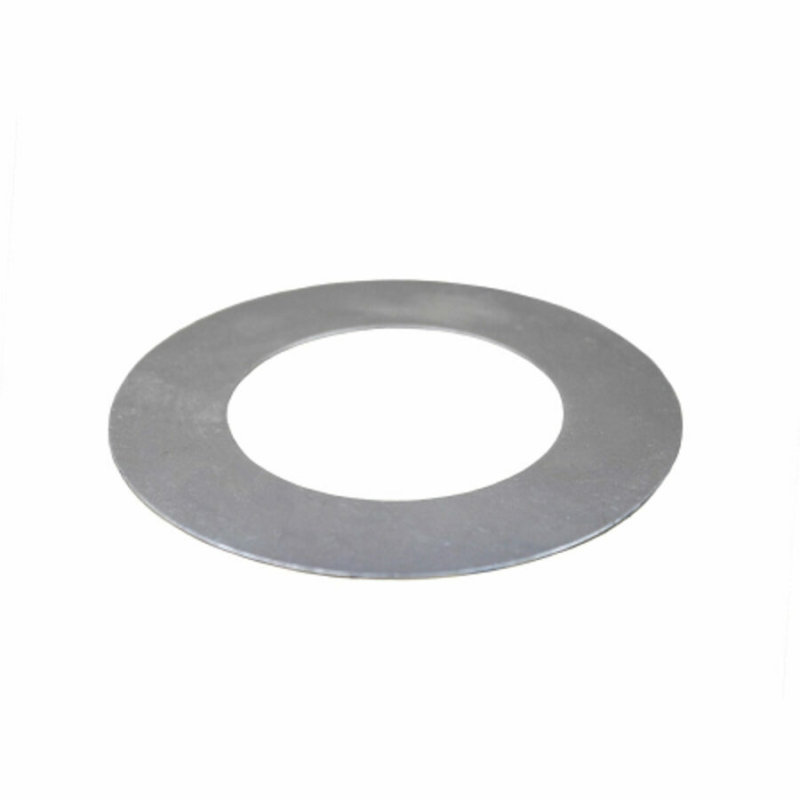 SHIM STOCK IMT/DEXTER 700702