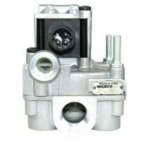 ABS 4S3M RELAY VALVE