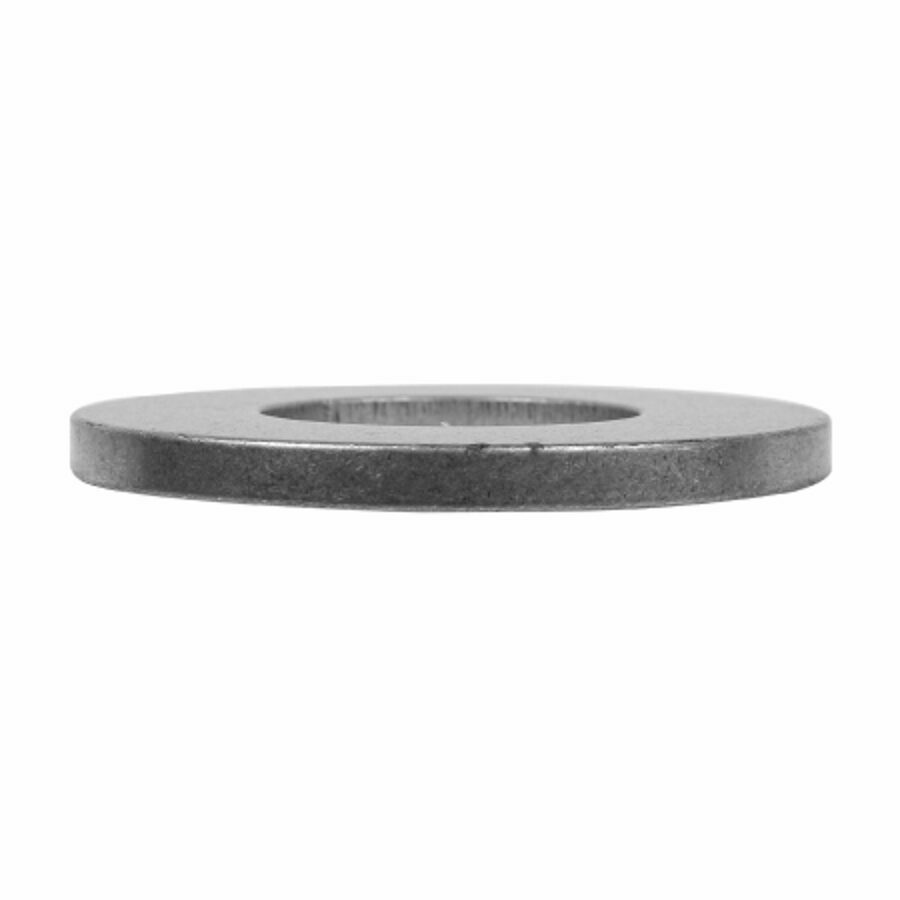 AIR GROUND CONTROL ROLLER SPACER