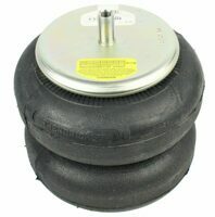 AIR SPRING, UBL UP BAG