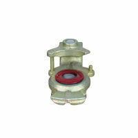 Generic product image