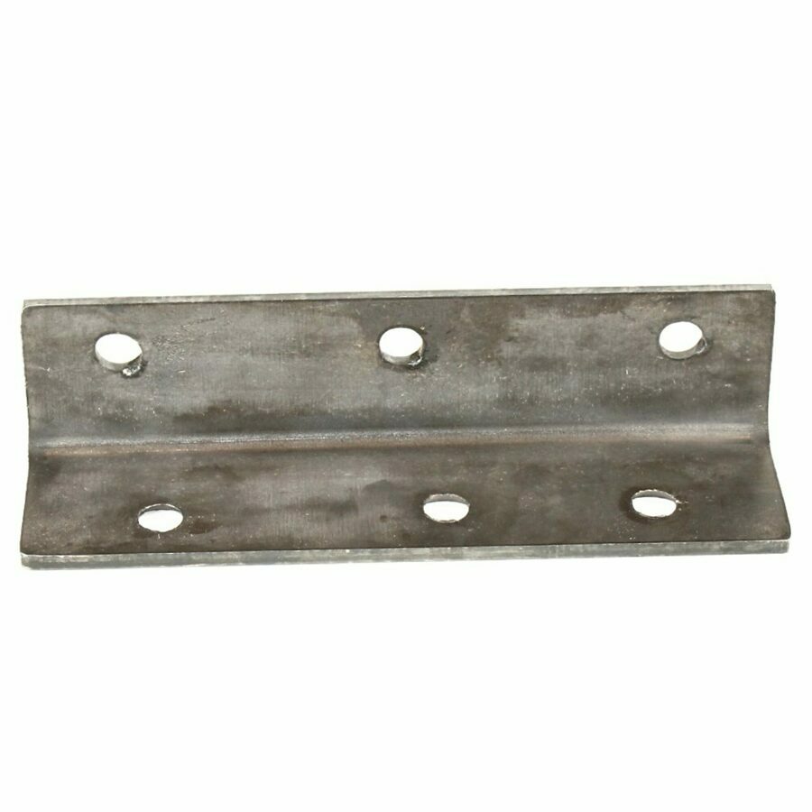 WRAP, HINGE STANDARD