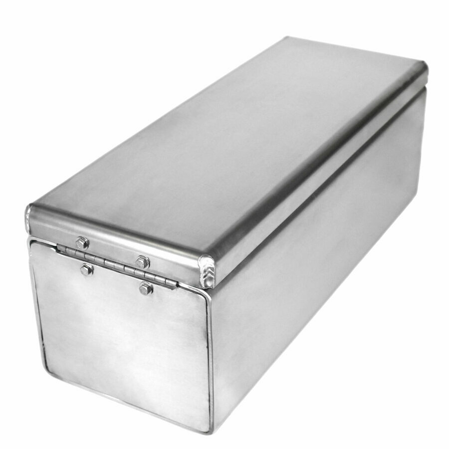 J HOOK BOX 8-1/2" J-HOOK