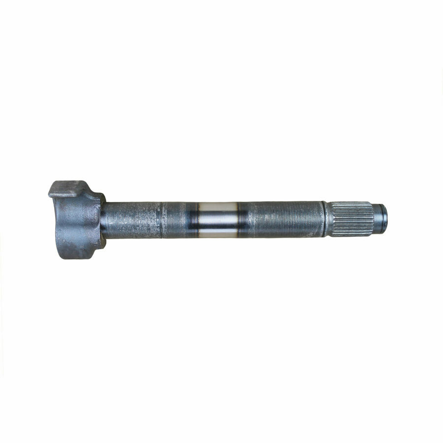 CAMSHAFT INTRAAX S-24636-1L