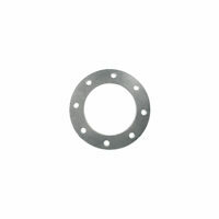 PIPE FLANGES