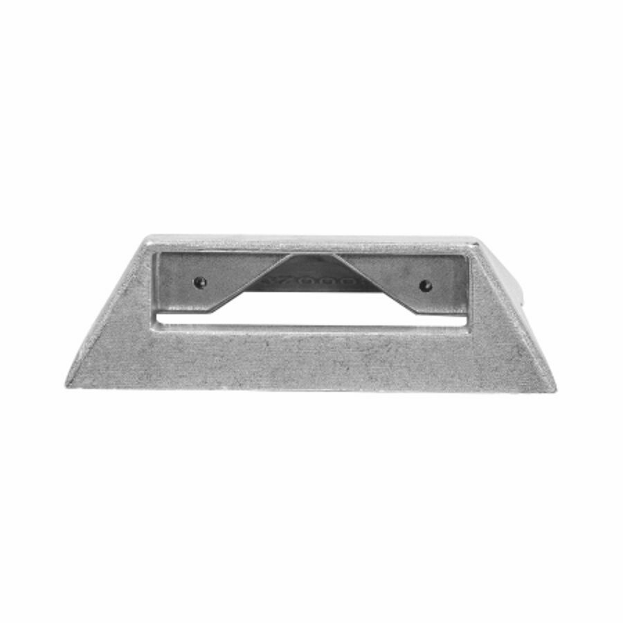 CASTING, SMOOTH SIDE CLEARANCE LIGHT BRACKET