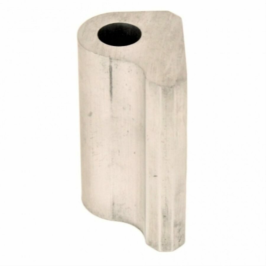 WINDER REAR POCKET 3", DUMPS, MOVING FLOOR & TIPPER