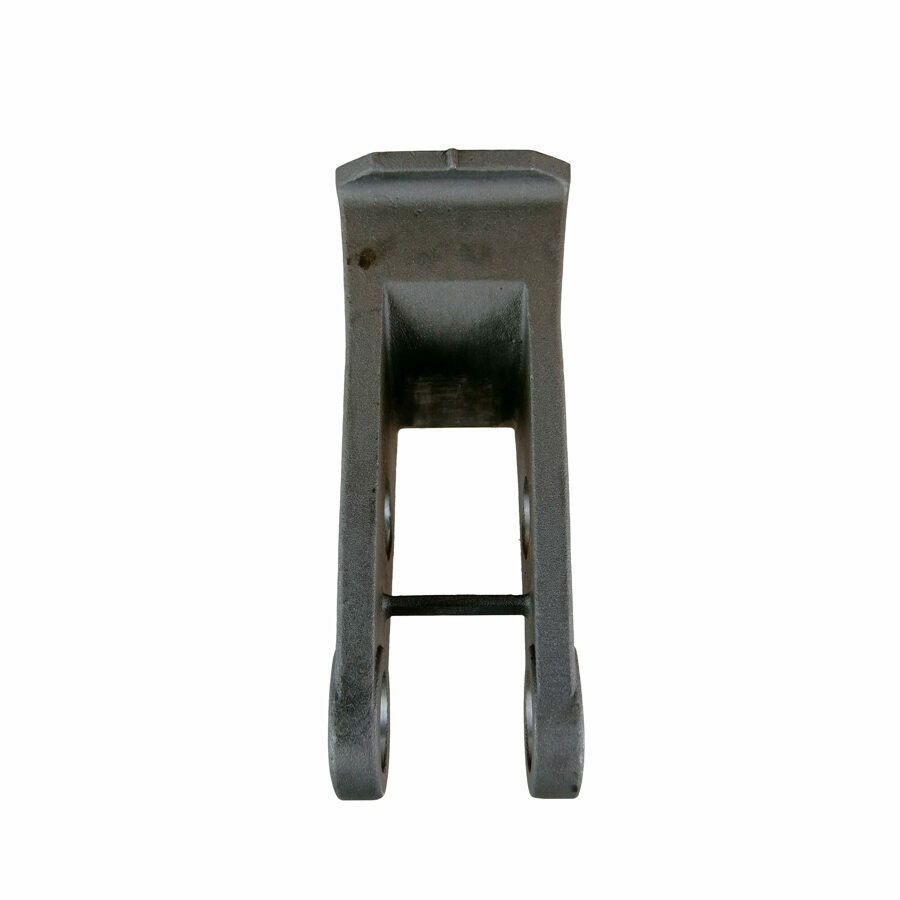 HANGER, FRONT UNDERMOUNT A27-70-40, CASTING