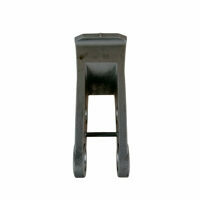 HANGER, FRONT UNDERMOUNT A27-70-40, CASTING