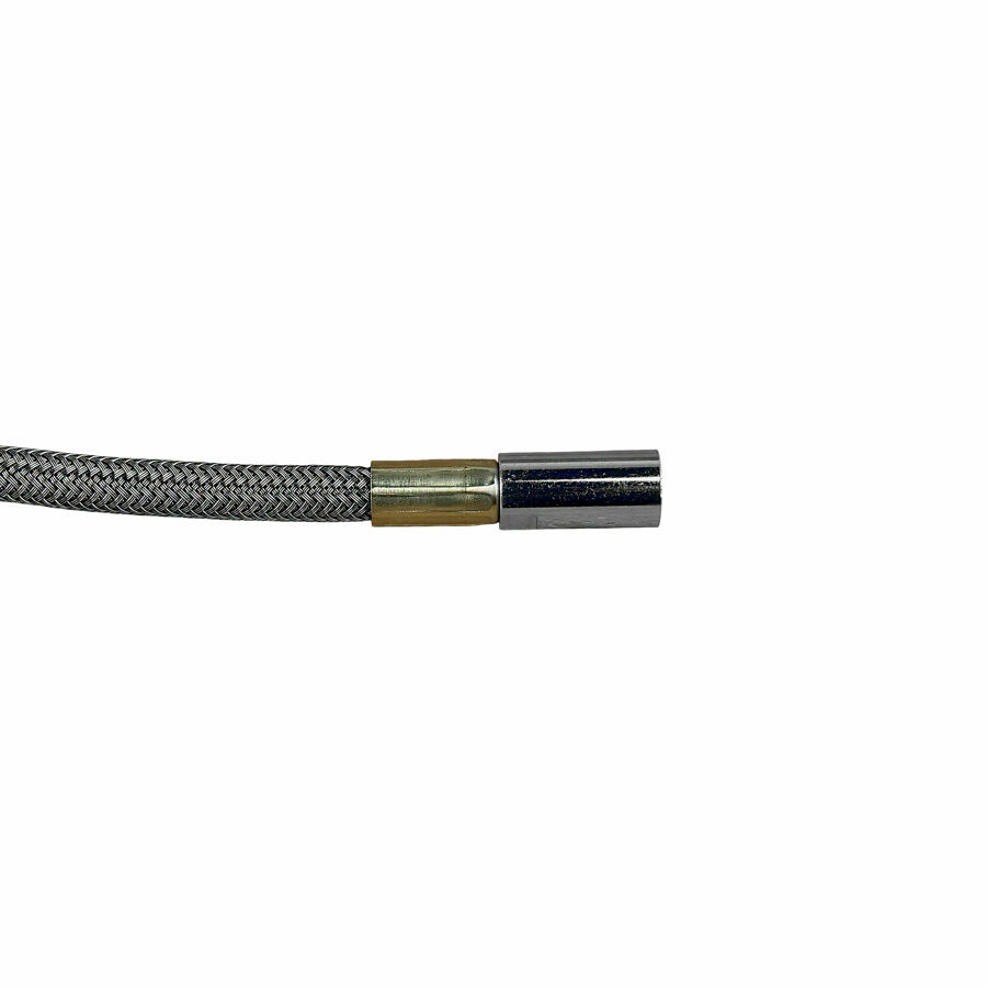 AXLE HOSE, TIREMAAX CP/PRO