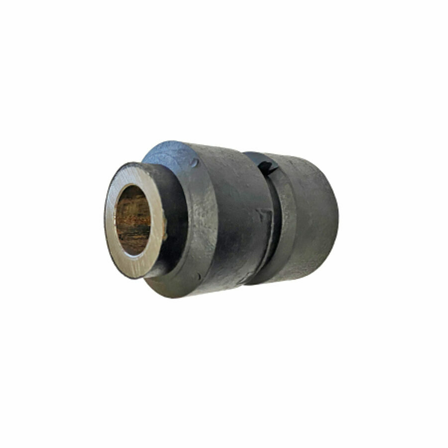 BUSHING TORQUE ARM 74B FAB