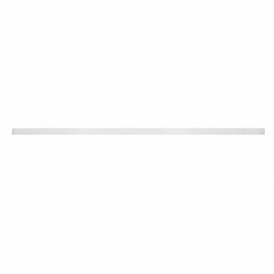 BUSHING WEAR PAD THIN, HT-300/250/230