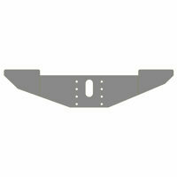 DOLLY MOUNTS & POCKETS