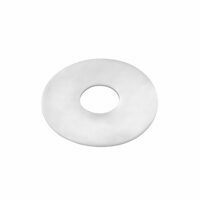 BUSHING WEAR PAD THIN, HT-300/250/230