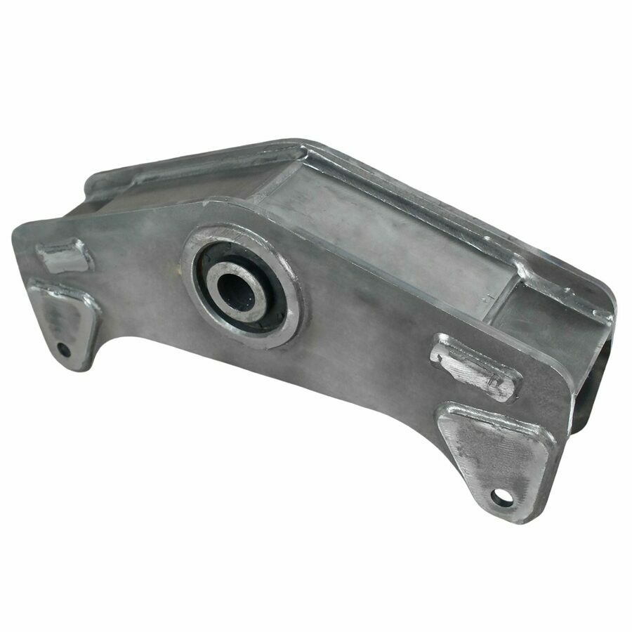 EQUALIZER, REYCO 21M FAB