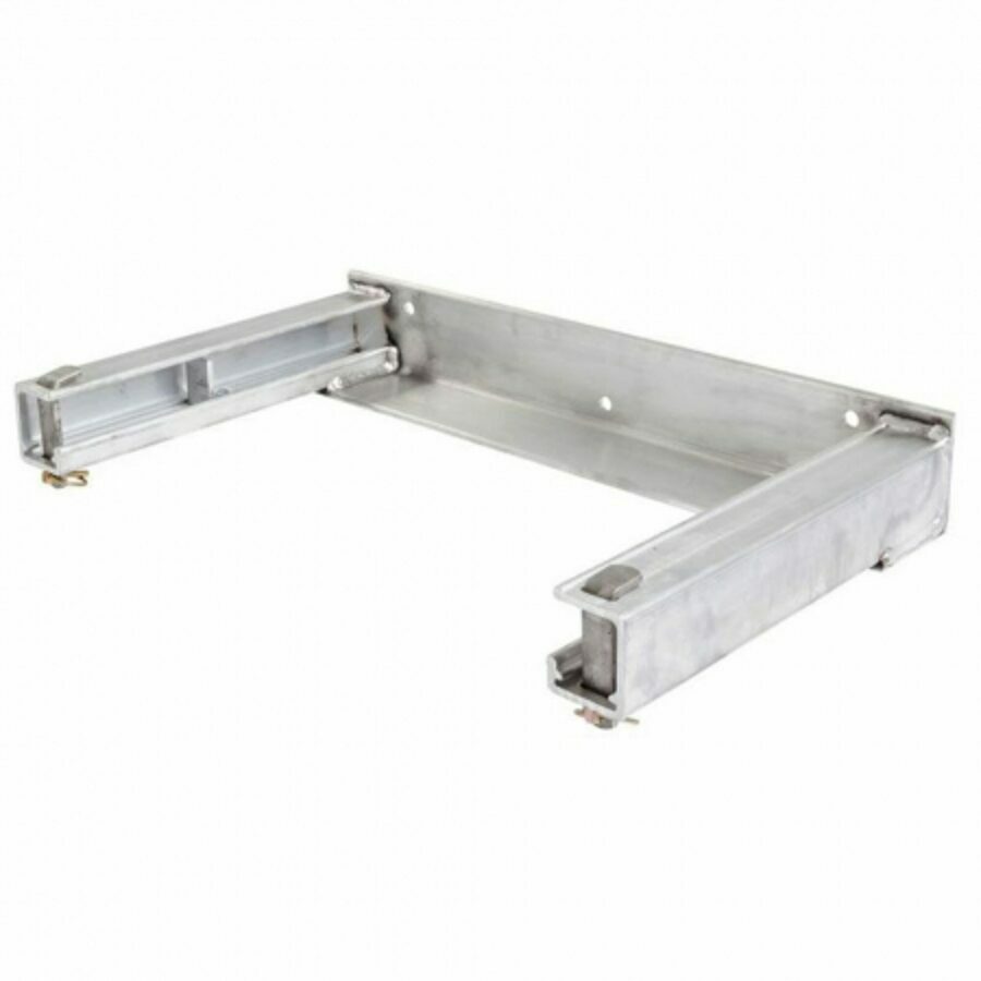 DROPDECK RAMP HANGER STAND INDIVIDUAL