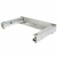DROPDECK RAMP HANGER STAND INDIVIDUAL