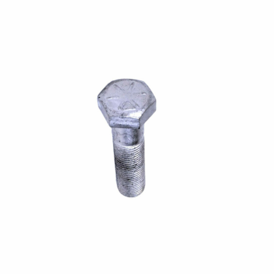 HHCS, 1/2-20 X 1-1/2, MAGNI 510