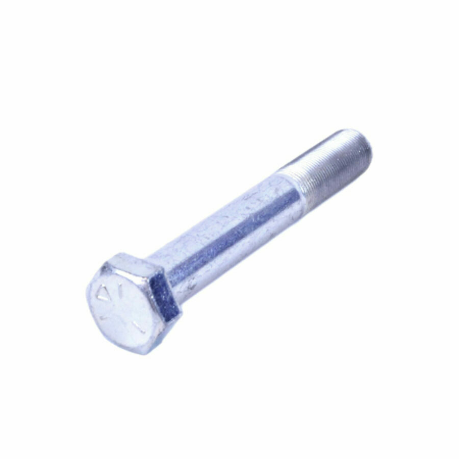 HHCS 1"-14 X 7" GR 5 74HD TORQUE ARM