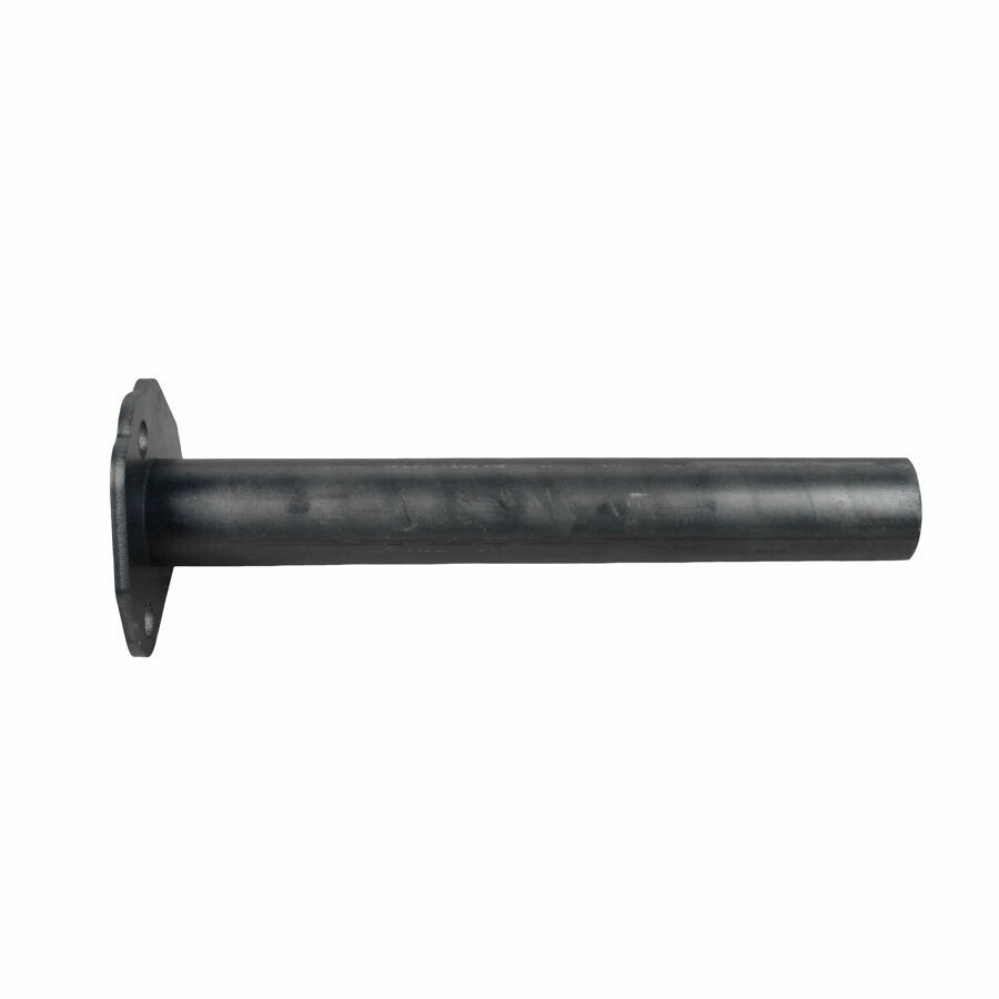 A-FRAME PIN ASSEMBLY, STANDARD 14"
