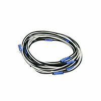 9 LIGHT MARKER HARNESS, FLATBED & HALF ROUND