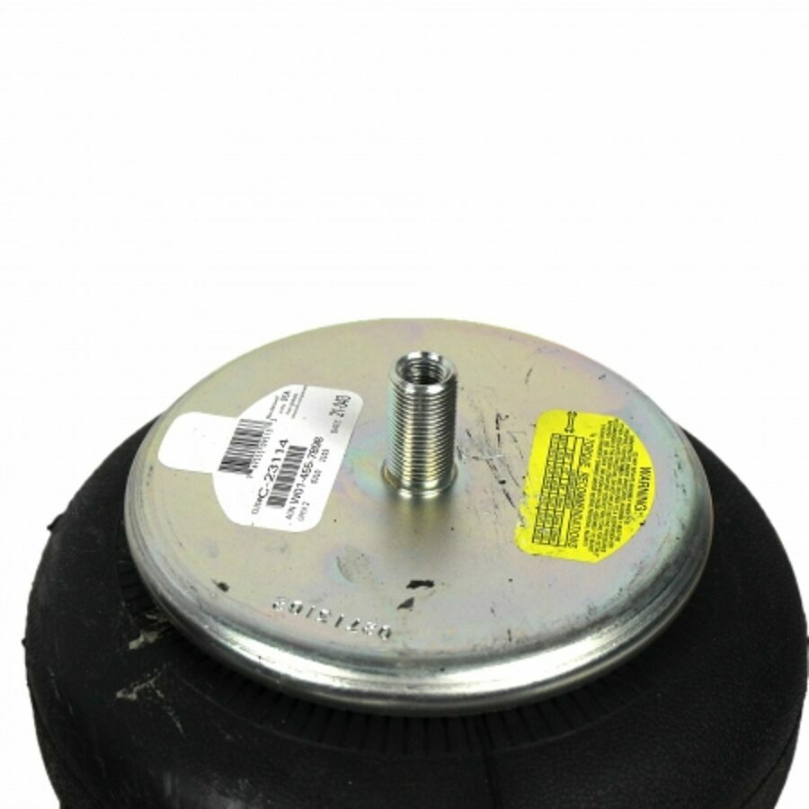 LIFT KIT HENDRICKSON, UBL004, INTRAAX AANT