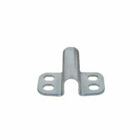 TARP BOW HOLDERS & POCKETS