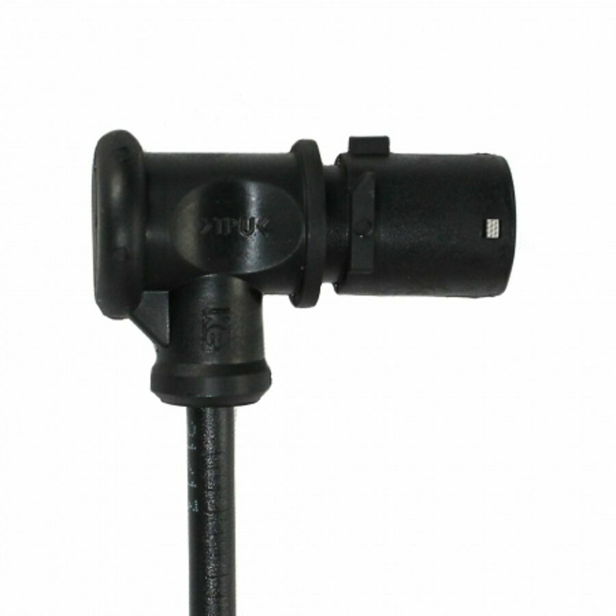 ABS SENSOR CABLE 16 FT.